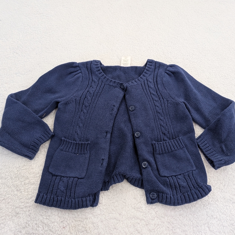 Kids clothes 3 for $12